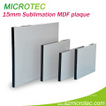 Placas De Madeira De MDF